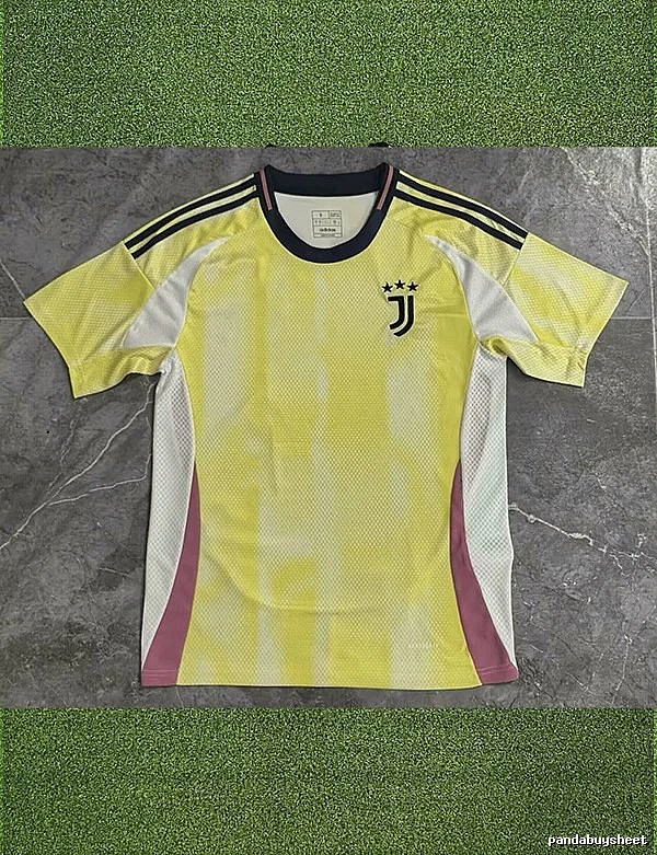 Real Madrid Streetwear Home soccer jersey White Real Madrid with Practical Shape