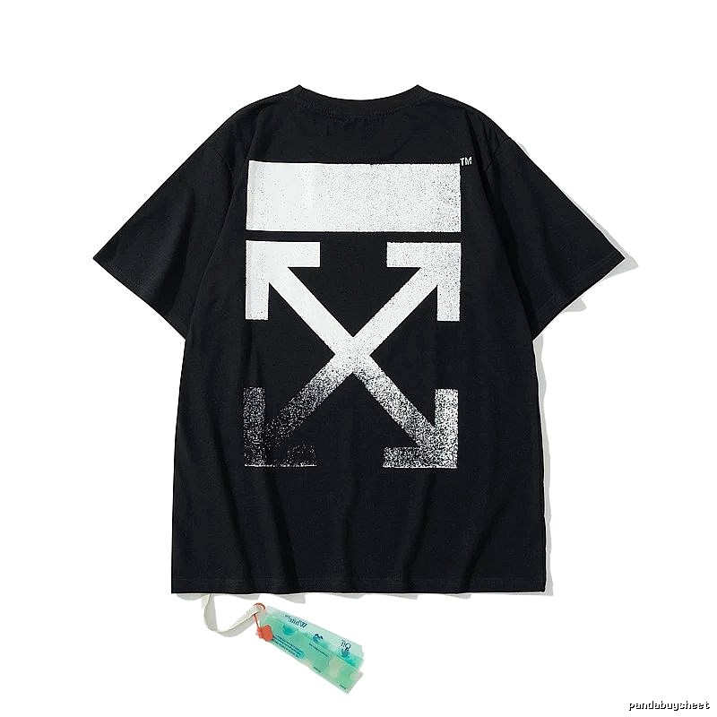 2061-15 Black Style 6115 Anime Graphic T-Shirt Modern Fit