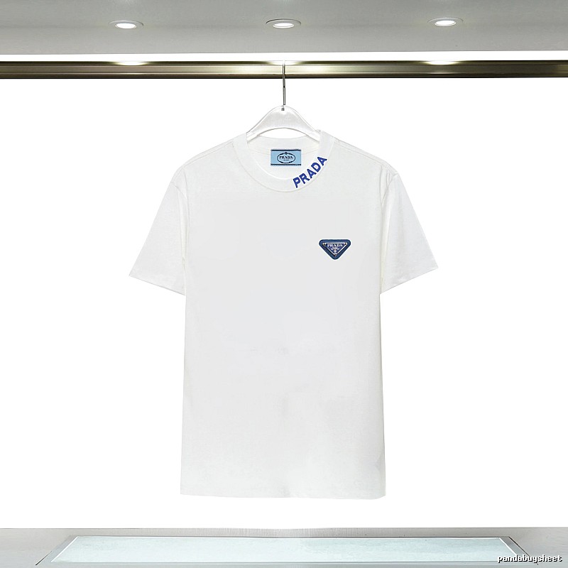 Amiri Monogram Logo T-shirt Black Small AM for Layered Styling