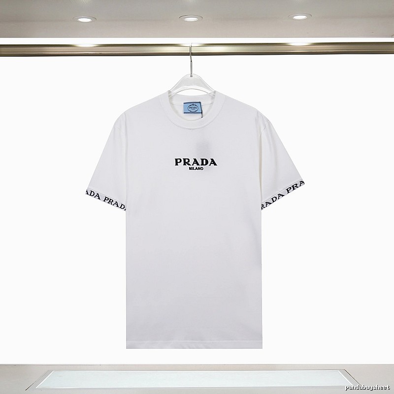 Amiri Statement Logo T-shirt Black Small AM for Easy Pairing