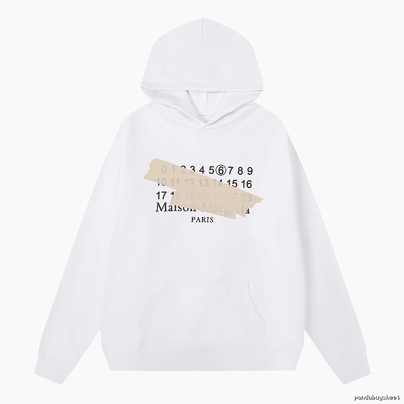 Balenciaga Gift Ready Logo hoodie Black Pullover Small with Standout Detail