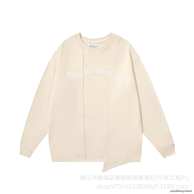 Balenciaga Statement Logo hoodie Black Pullover Small for Outdoor Plans