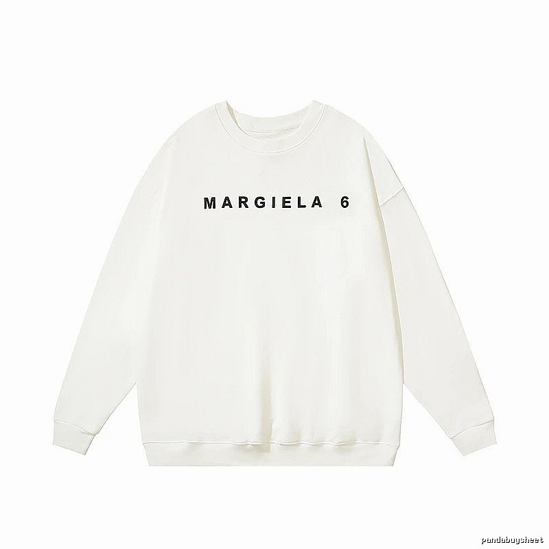 Balenciaga Urban Logo hoodie Black Pullover Small with Statement Pattern