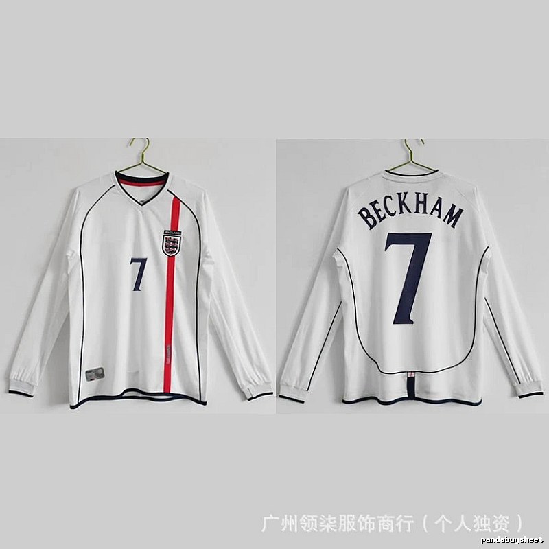 Brazil Streetwear Soccer jersey Blue Brazil Football with Practical Shape