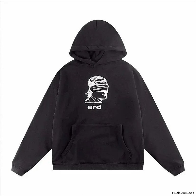 Daily Sweatshirt Rotation Graphic Zip Hoodie Training Look