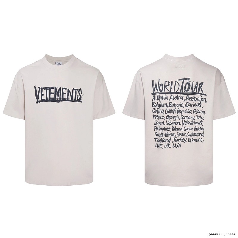 Gift Ready Statement graphic T-shirt Black Colorful Lucky with Standout Detail