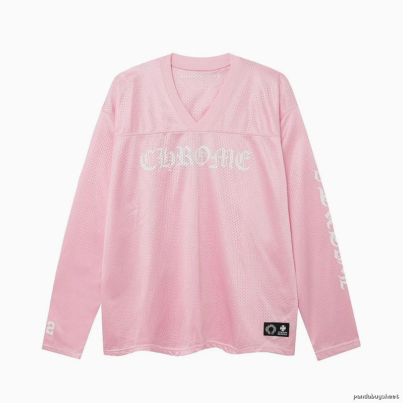 Pink Floral Button Shirt Poolside Style