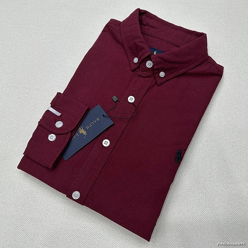 Ralph Lauren Resort Striped polo shirt Navy Polo Multicolor for Travel Looks