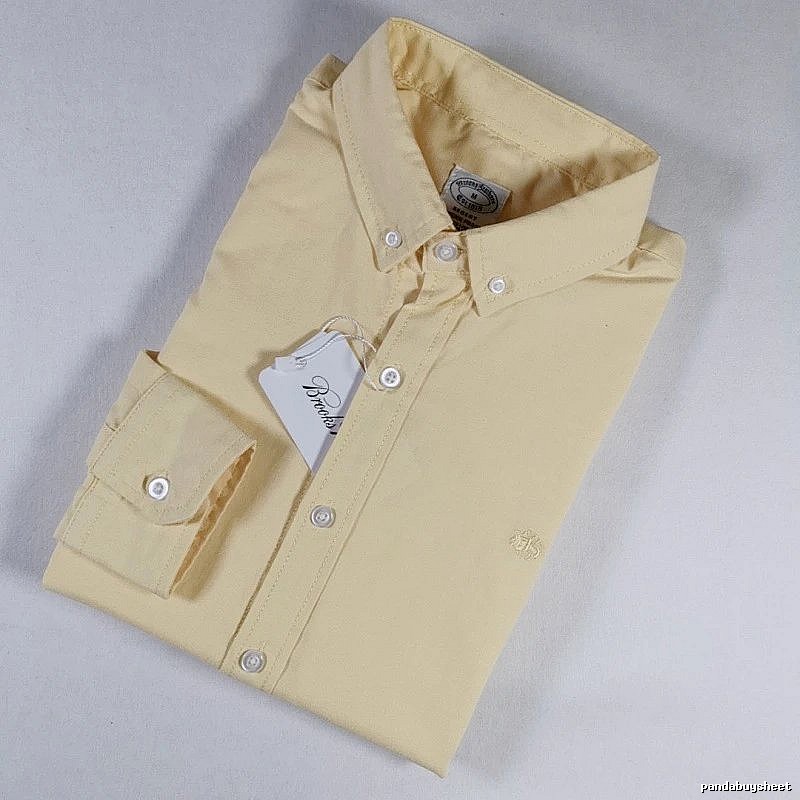 Ralph Lauren Resort Striped polo shirt Navy Polo Multicolor with Premium Look