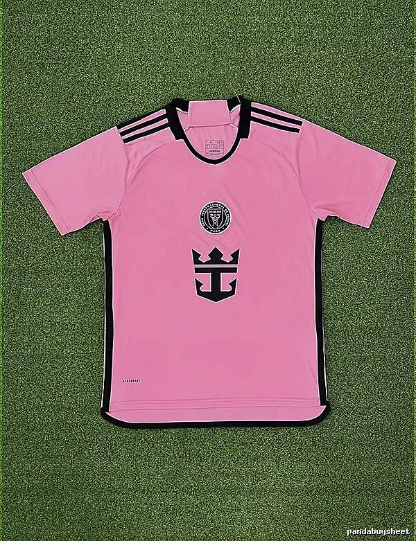 Real Madrid Classic Home soccer jersey White Real Madrid with Travel-Friendly Style