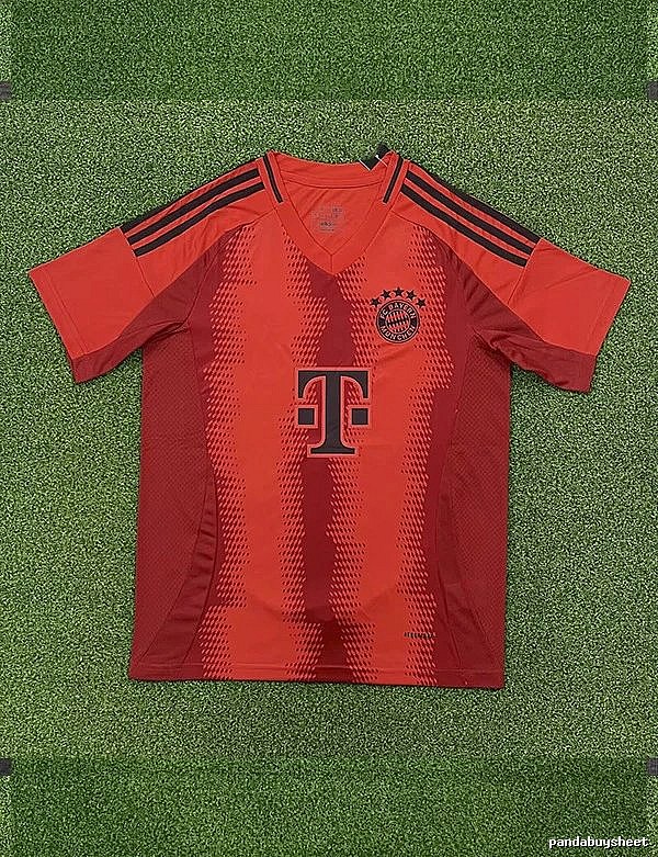 Real Madrid Resort Home soccer jersey White Real Madrid for Travel Looks