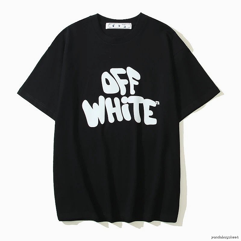 Thrasher Lightweight Flame logo T-shirt White Red Thrasher for Trend Styling