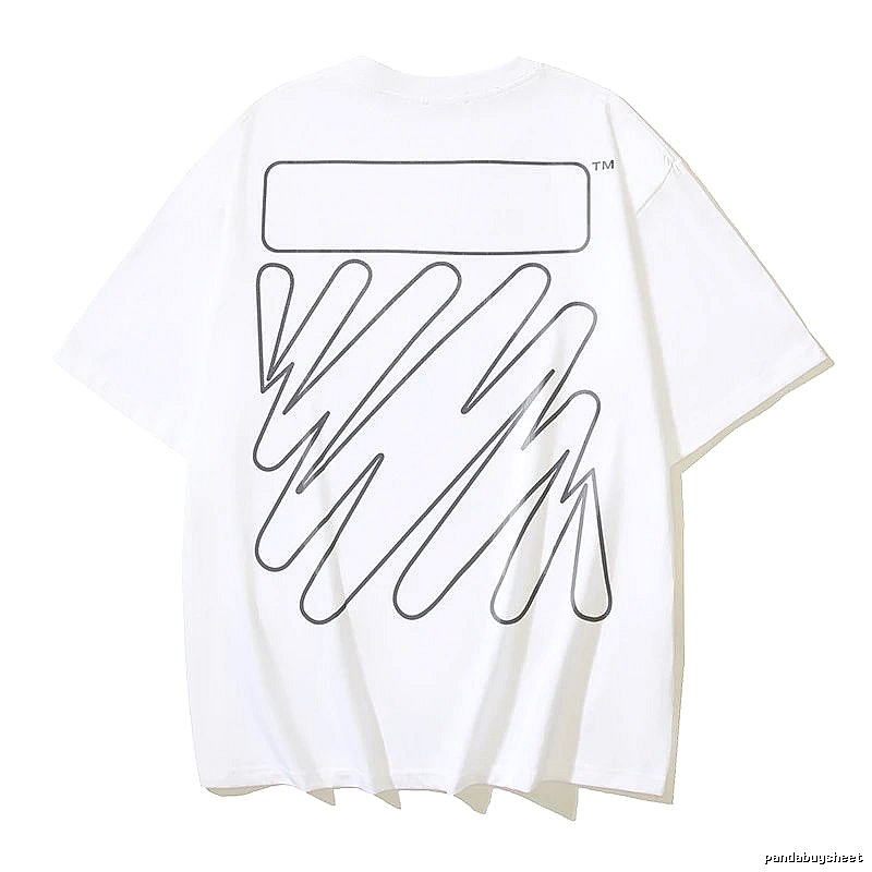 Thrasher Summer Flame logo T-shirt White Red Thrasher with Clean Finish