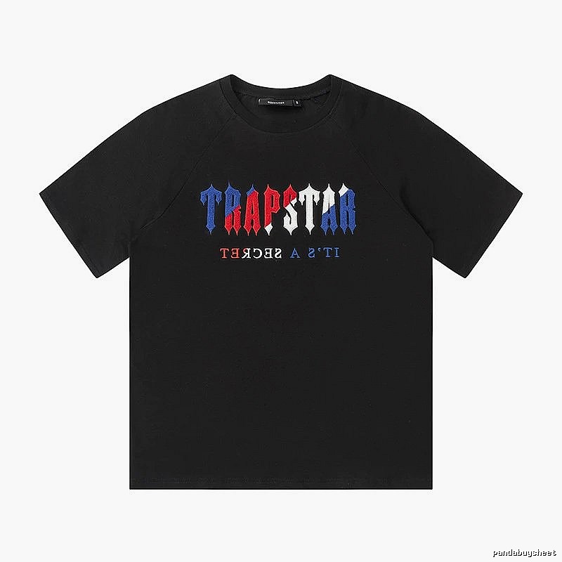 Toronto Raptors Relaxed Team graphic T-shirt Black Toronto Raptors with Versatile Design