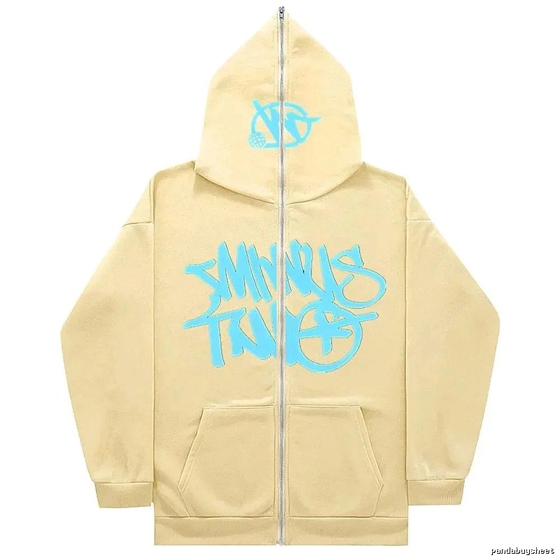 Trapstar Statement Graphic zip hoodie Black Zip Pink for Outdoor Plans