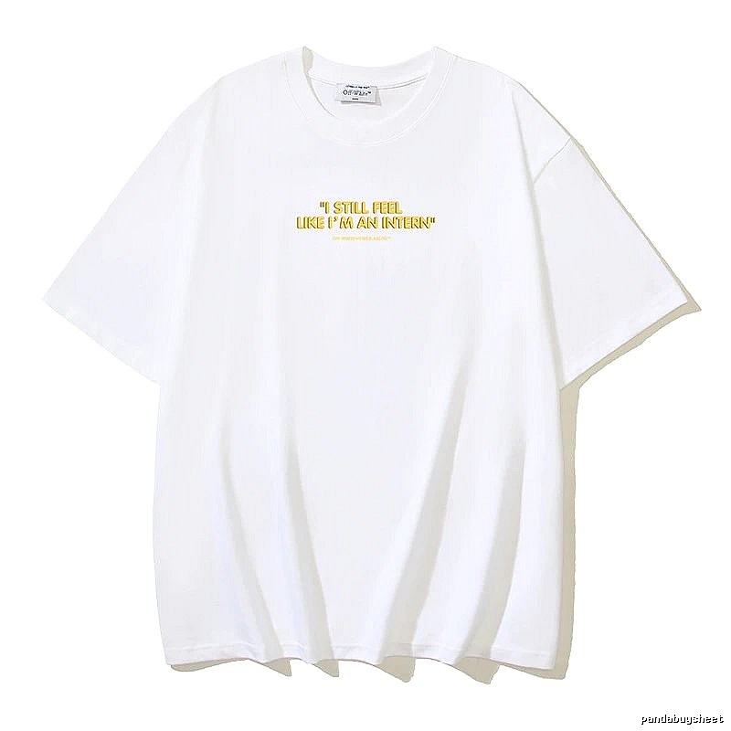 Thrasher Gift Ready Flame logo T-shirt White Red Thrasher with Standout Detail
