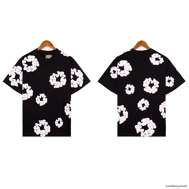 Toronto Raptors Streetwear Team graphic T-shirt Black Toronto Raptors with Logo Accent